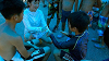 camp28 (546)_thumb.png